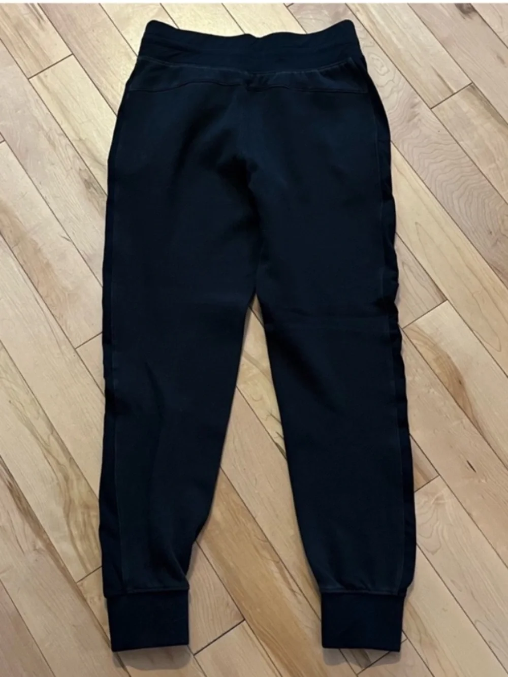 Lululemon Get Going Jogger *28.5